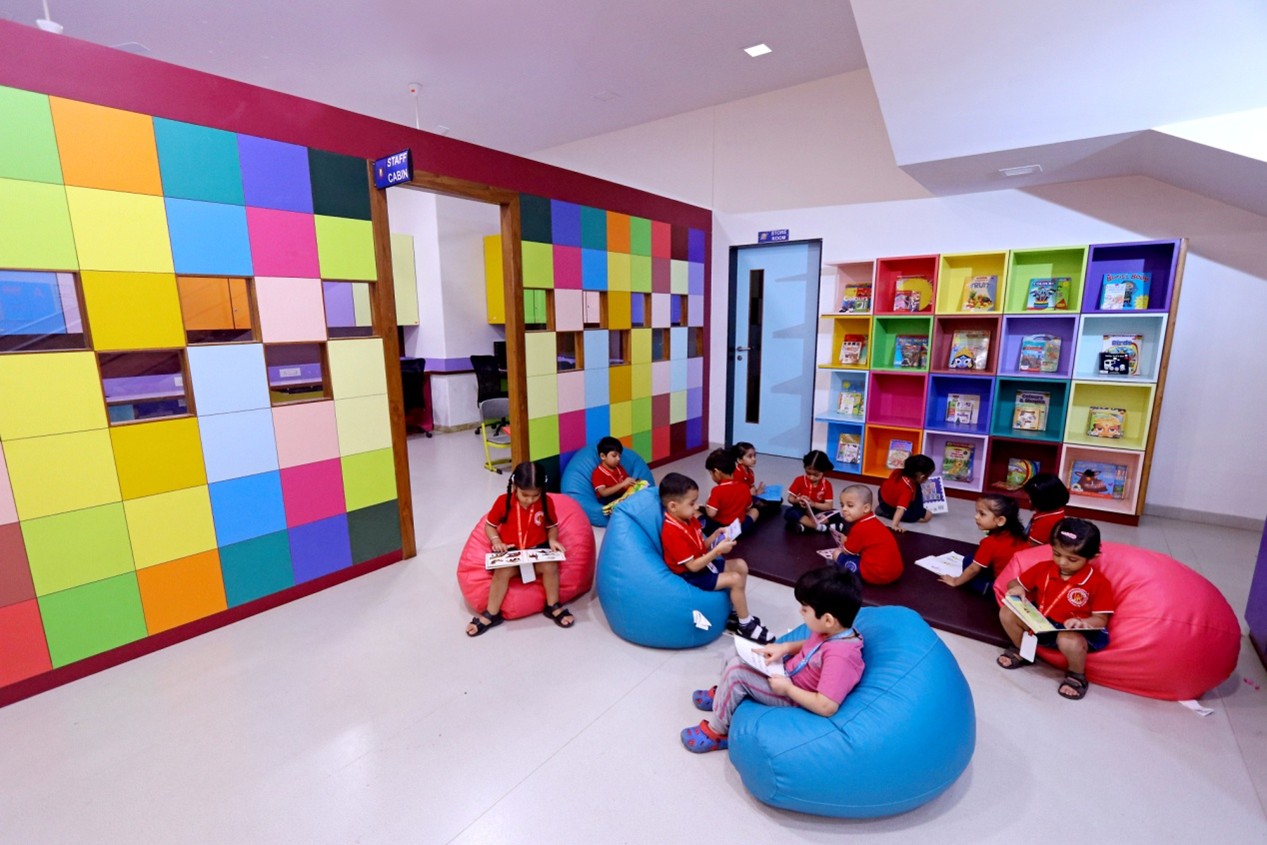 jrlibrary